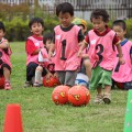 江戸川区篠崎サッカーチーム【江戸川区篠崎】 江戸川区篠崎サッカーチーム【江戸川区篠崎】