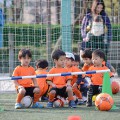 目黒区目黒第二サッカーチーム【目黒区目黒】 目黒区目黒第二サッカーチーム【目黒区目黒】