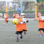希望ヶ丘第二地区の体験会お知らせ 希望ヶ丘第二地区の体験会お知らせ